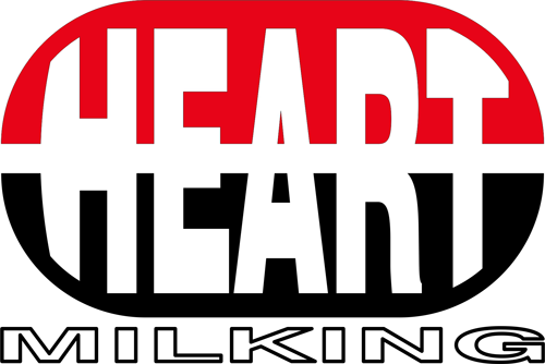heart-marchio logo
